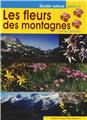 LES FLEURS DES MONTAGNES LES FLEURS DES MONTAGNES