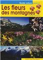 LES FLEURS DES MONTAGNES  