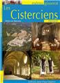 MÉMO - LES CISTERCIENS MÉMO - LES CISTERCIENS
