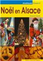 NOËL EN ALSACE  