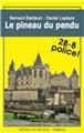 LE PINEAU DU PENDU  