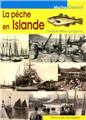 LA PÊCHE EN ISLANDE  