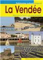 LA VENDÉE LA VENDÉE