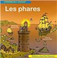 APPRENDRE EN S'AMUSANT - LES PHARES  