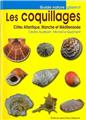 COQUILLAGES DE NOS CÔTES  