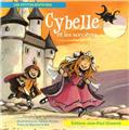 CYBELLE ET LES SORCIÈRES  