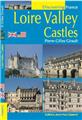 LOIRE VALLEY CASTLES (ANGLAIS)  