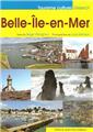 BELLE-ILE-EN-MER  