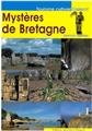 LES MYSTÈRES DE BRETAGNE  