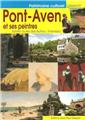PONT AVEN ET SES PEINTRES PONT AVEN ET SES PEINTRES
