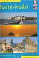 SAINT-MALO CARTA GISRALDA DÉPLIANTS SAINT-MALO CARTA GISRALDA DÉPLIANTS