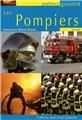 MÉMO - LES POMPIERS  