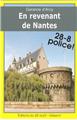 EN REVENANT DE NANTES EN REVENANT DE NANTES