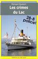 LES CRIMES DU LAC  