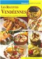 LES RECETTES VENDÉENNES  