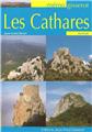 MÉMO - LES CATHARES MÉMO - LES CATHARES