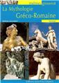 MÉMO - LA MYTHOLOGIE GRÉCO-ROMAINE  