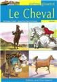 MÉMO - LE CHEVAL  