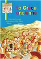 JB - LA GRÈCE ANCIENNE JEUNESSE BROCHÉ N°13 JB - LA GRÈCE ANCIENNE JEUNESSE BROCHÉ N°13
