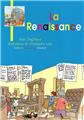 JB - LA RENAISSANCE JEUNESSE BROCHÉ N°12 JB - LA RENAISSANCE JEUNESSE BROCHÉ N°12