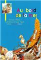 JB - AU BORD DE LA MER JEUNESSE BROCHÉ N°9 JB - AU BORD DE LA MER JEUNESSE BROCHÉ N°9