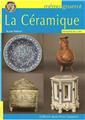 MÉMO - LA CÉRAMIQUE MÉMO - LA CÉRAMIQUE