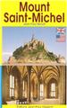 LE MONT SAINT MICHEL GUIDE ANGLAIS  