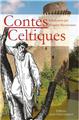 CONTES CELTIQUES  