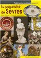 LA PORCELAINE DE SÈVRES  