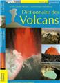 DICTIONNAIRE DES VOLCANS  