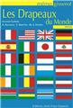 MÉMO - LES DRAPEAUX DU MONDE MÉMO - LES DRAPEAUX DU MONDE