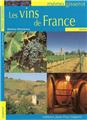 MÉMO - LES VINS DE FRANCE  