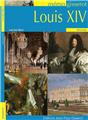 MÉMO - LOUIS XIV  