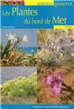 MÉMO - LES PLANTES DU BORD DE MER  