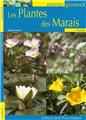 MÉMO - LES PLANTES DES MARAIS  