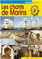 LES CHANTS DE MARINS  