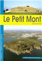 LE PETIT MONT  
