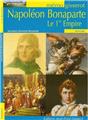 MÉMO - NAPOLÉON BONAPARTE LE 1ER EMPIRE MÉMO - NAPOLÉON BONAPARTE LE 1ER EMPIRE