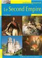MÉMO - LE SECOND EMPIRE MÉMO - LE SECOND EMPIRE