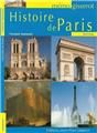 MÉMO - HISTOIRE DE PARIS  