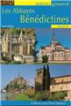MÉMO - LES ABBAYES BÉNÉDICTINES MÉMO - LES ABBAYES BÉNÉDICTINES