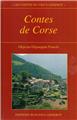 CONTES DE CORSE  