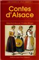 CONTES D'ALSACE  