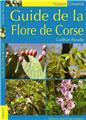 GUIDE DE LA FLORE DE CORSE  