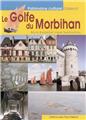 LE GOLFE DU MORBIHAN  