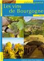 MÉMO - LES VINS DE BOURGOGNE.  