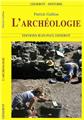 L'ARCHÉOLOGIE  