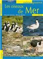 MÉMO - LES OISEAUX DE MER MÉMO - LES OISEAUX DE MER