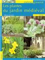 MÉMO - PLANTES DU JARDIN MÉDIÉVAL  