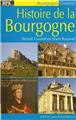 HISTOIRE DE LA BOURGOGNE  